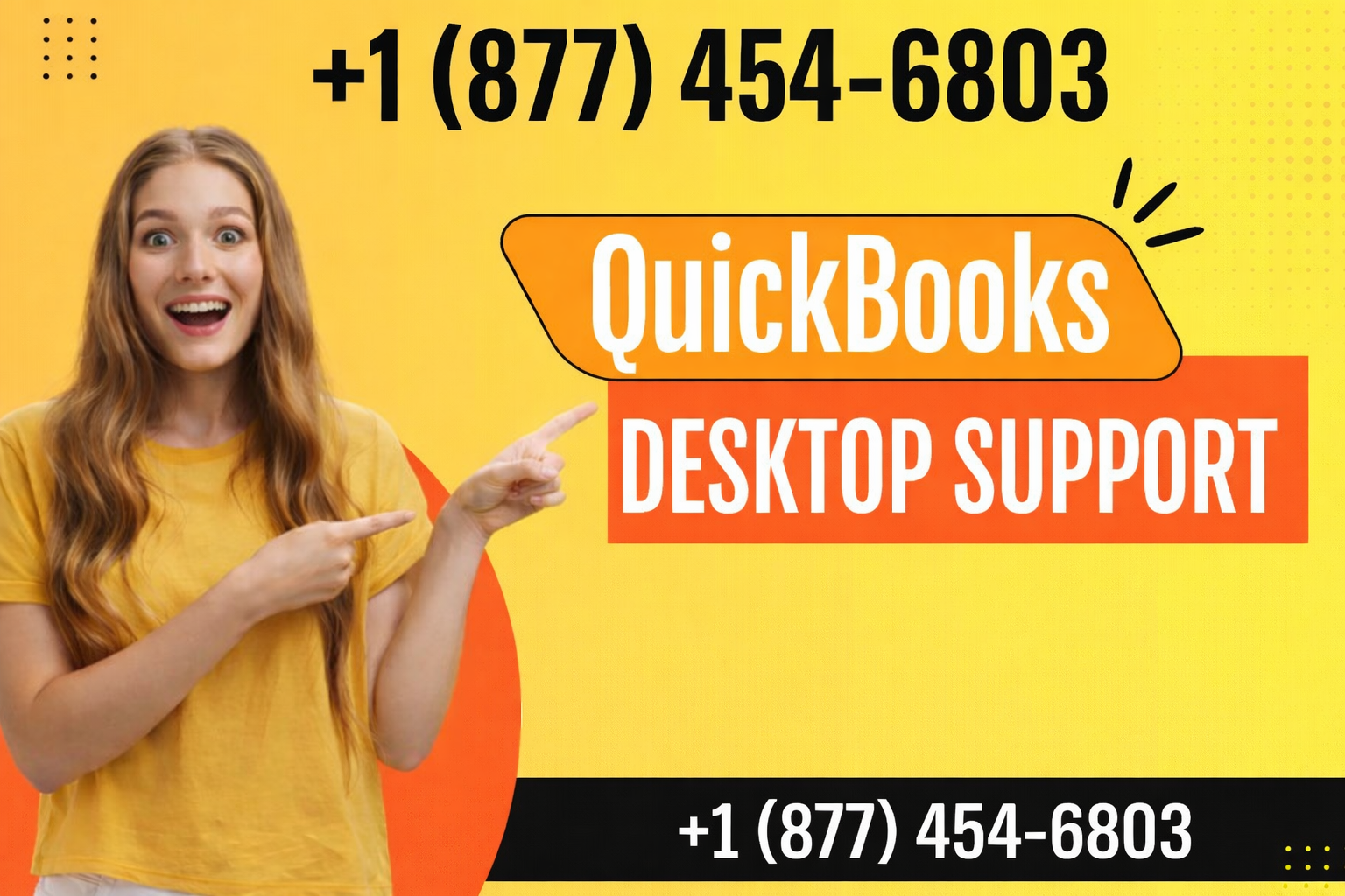 https://techcalendar.eu/wp-content/uploads/event-manager-uploads/event_banner/2026/02/is-there-a-problem-with-quickbooks-today.pdf